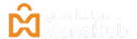 MenaHub - Your Own Best Online Shopping Store in Qatar | Shop @ Best Price