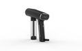 STEAMONE | Handheld Garment Steamer 2000W | MENS1550B