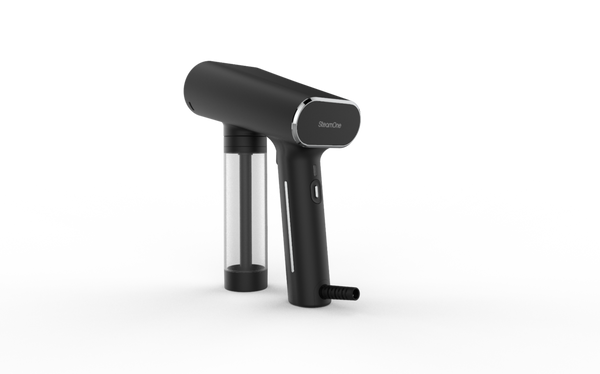 STEAMONE | Handheld Garment Steamer 2000W | MENS1550B