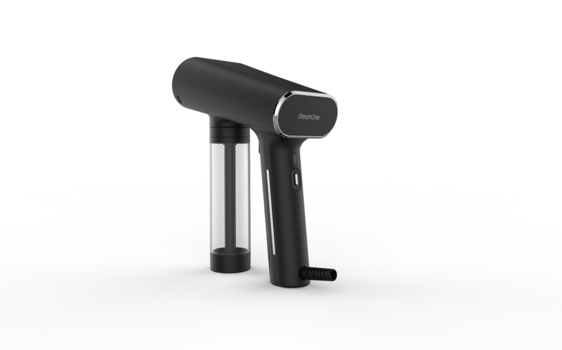 STEAMONE | Handheld Garment Steamer 2000W | MENS1550B