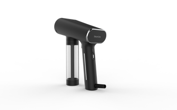 STEAMONE | Handheld Garment Steamer 2000W | MENS1550B