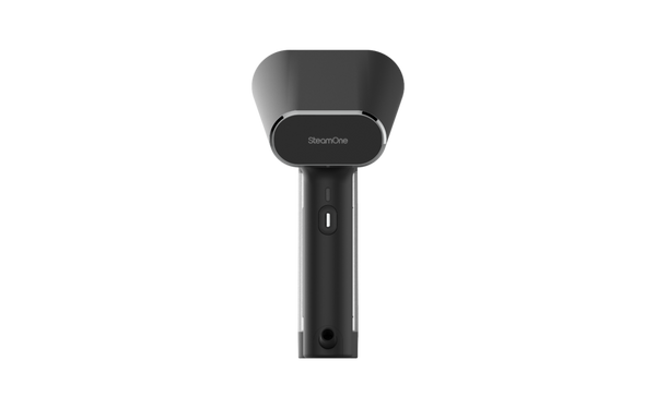STEAMONE | Handheld Garment Steamer 2000W | MENS1550B