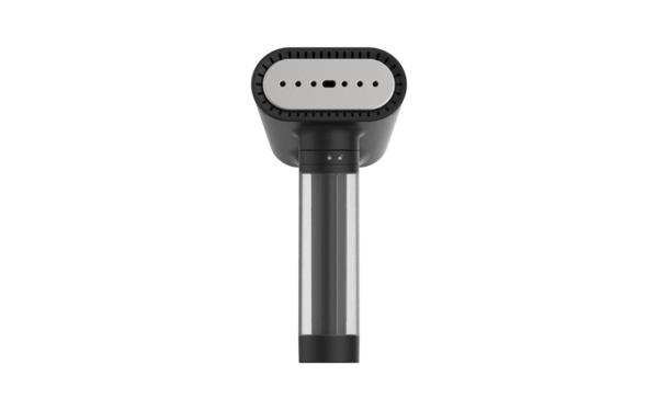 STEAMONE | Handheld Garment Steamer 2000W | MENS1550B