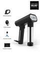 STEAMONE | Handheld Garment Steamer 2000W | MENS1550B