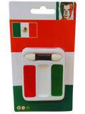 المكسيك