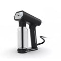 STEAMONE | Handheld Garment Steamer Black | MEXL4100B