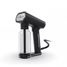 STEAMONE | Handheld Garment Steamer Black | MEXL4100B