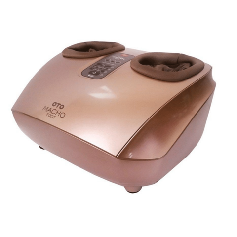 OTO | Macho Foot Massager | MF-1000