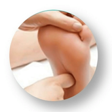 OTO | Macho Foot Massager | MF-1000