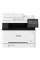 CANON | i-SENSYS MF655 Series Multifunctional Lazer Printer White | MF655cdw