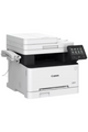 CANON | i-SENSYS MF655 Series Multifunctional Lazer Printer White | MF655cdw