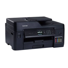 BROTHER | MFC-T4500DW A3 All in One Color Inkjet Printer