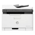 HP | Color Laser Printer | MFP 179fnw
