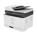 HP | Color Laser Printer | MFP 179fnw