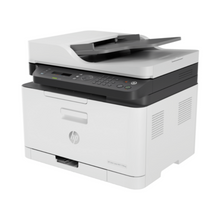 HP | Color Laser Printer | MFP 179fnw