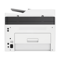 HP | Color Laser Printer | MFP 179fnw