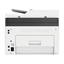 HP | Color Laser Printer | MFP 179fnw