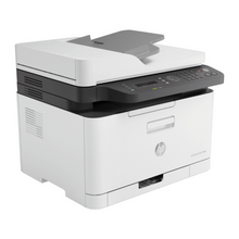 HP | Color Laser Printer | MFP 179fnw