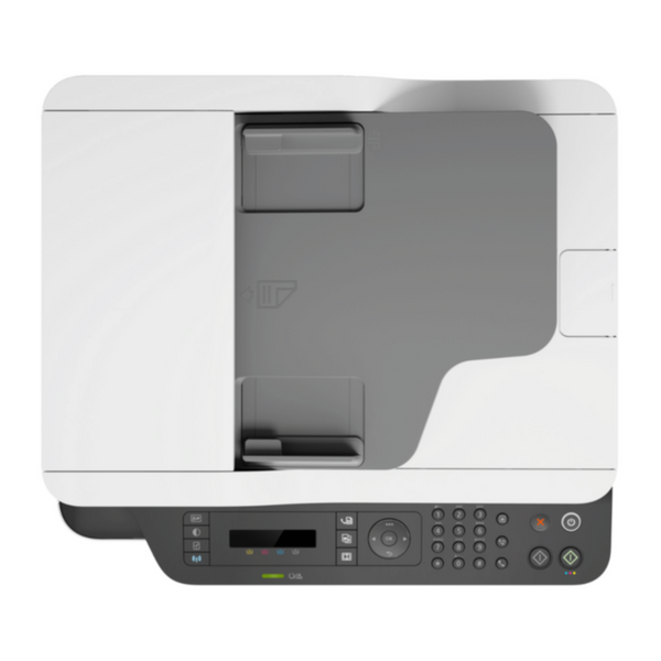 HP | Color Laser Printer | MFP 179fnw