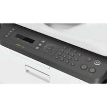 HP | Color Laser Printer | MFP 179fnw