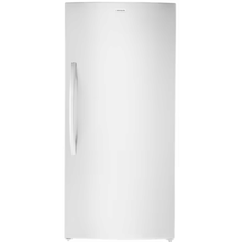FRIGIDAIRE | UprightÂ Freezer 566.3Ltrs White Inverter Compressor | MFUF2021CW