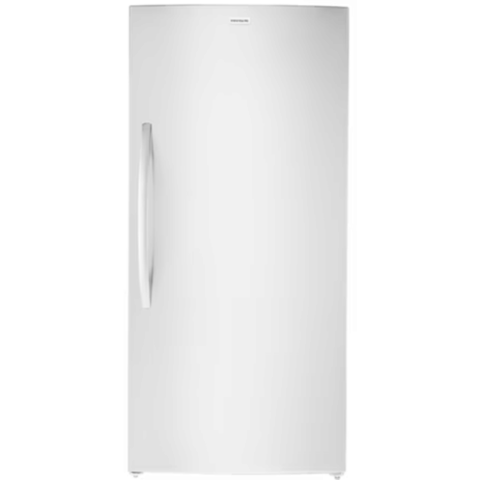 FRIGIDAIRE | UprightÂ Freezer 566.3Ltrs White Inverter Compressor | MFUF2021CW