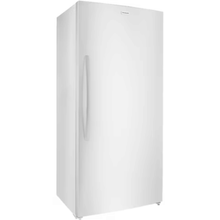 FRIGIDAIRE | UprightÂ Freezer 566.3Ltrs White Inverter Compressor | MFUF2021CW