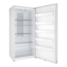 FRIGIDAIRE | UprightÂ Freezer 566.3Ltrs White Inverter Compressor | MFUF2021CW