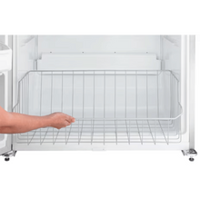 FRIGIDAIRE | UprightÂ Freezer 566.3Ltrs White Inverter Compressor | MFUF2021CW