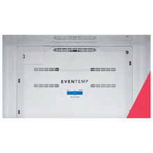 FRIGIDAIRE | UprightÂ Freezer 566.3Ltrs White Inverter Compressor | MFUF2021CW