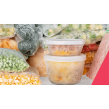 FRIGIDAIRE | UprightÂ Freezer 566.3Ltrs White Inverter Compressor | MFUF2021CW