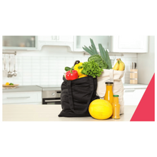 FRIGIDAIRE | UprightÂ Freezer 566.3Ltrs White Inverter Compressor | MFUF2021CW