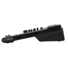 YAMAHA | Analog Mixing Console  Compact Mixer with 10 Input Channels, SPX Digital Effects, USB Audio Functions and D-PRE Mic Preamps | MG10XUF