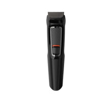 PHILIPS | 3000 Series 7-in-1 Multi Grooming Kit for Beard & Hair with Nose Trimmer | MG3720/33