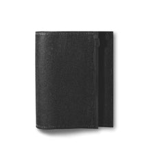 PHILIPS | 3000 Series 7-in-1 Multi Grooming Kit for Beard & Hair with Nose Trimmer | MG3720/33