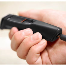 PHILIPS | 3000 Series 7-in-1 Multi Grooming Kit for Beard & Hair with Nose Trimmer | MG3720/33