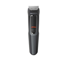 PHILIPS |Multigroom series 3000 | 9-in-1 Face, Hair and Body Trimmer | MG3747/13