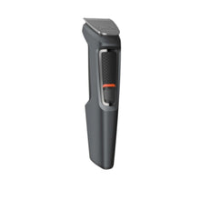 PHILIPS |Multigroom series 3000 | 9-in-1 Face, Hair and Body Trimmer | MG3747/13