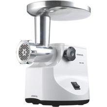 KENWOOD | Meat Grinder 1500W White | MG470