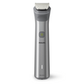 PHILIPS | Multi Purpose Grooming Set 5000 Series | MG5930/15