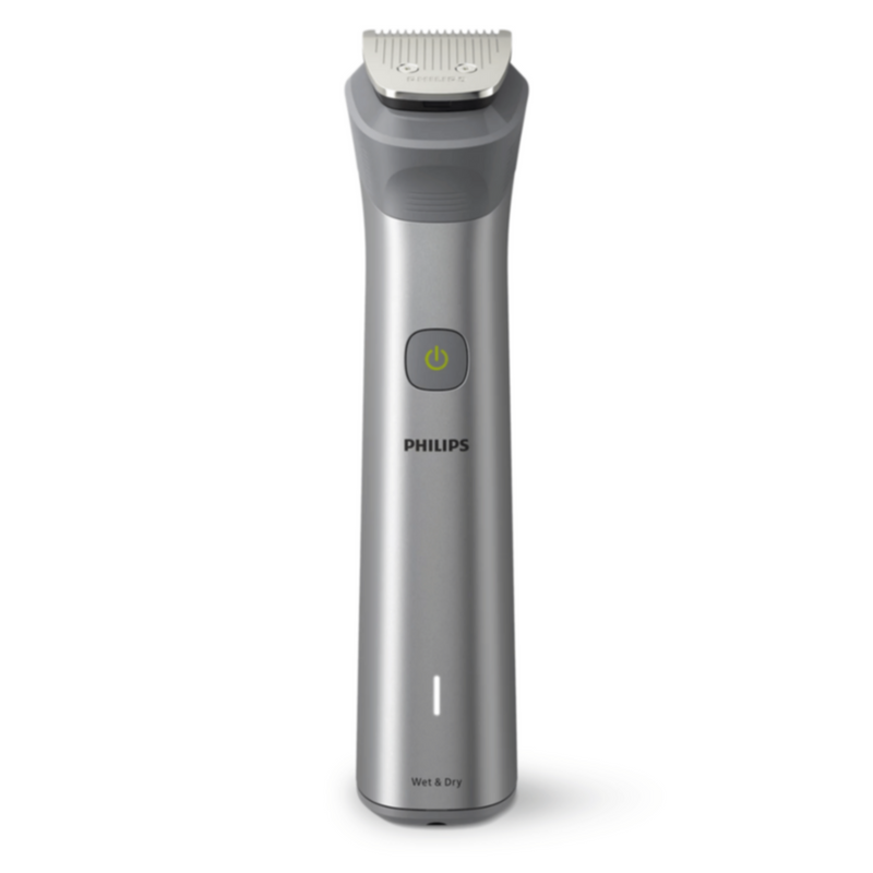 PHILIPS | Multi Purpose Grooming Set 5000 Series | MG5930/15