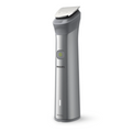 PHILIPS | Multi Purpose Grooming Set 5000 Series | MG5930/15