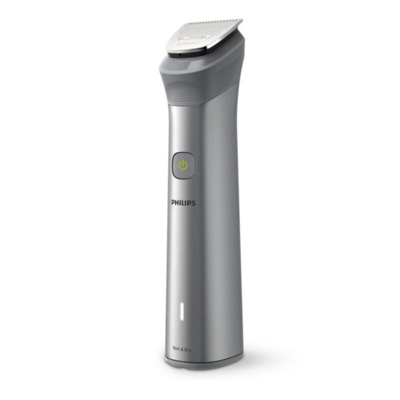PHILIPS | Multi Purpose Grooming Set 5000 Series | MG5930/15
