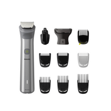 PHILIPS | Multi Purpose Grooming Set 5000 Series | MG5930/15