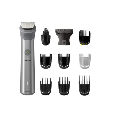 PHILIPS | Multi Purpose Grooming Set 5000 Series | MG5930/15