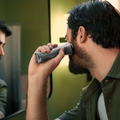 PHILIPS | Multi Purpose Grooming Set 5000 Series | MG5930/15