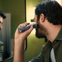 PHILIPS | Multi Purpose Grooming Set 5000 Series | MG5930/15