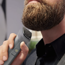 PHILIPS | Multi Purpose Grooming Set 5000 Series | MG5930/15