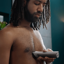 PHILIPS | Multi Purpose Grooming Set 5000 Series | MG5930/15