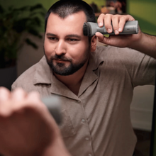 PHILIPS | Multi Purpose Grooming Set 5000 Series | MG5930/15